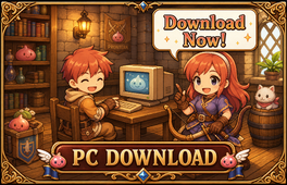 ดาวน์โหลด Epic Ragnarok for คอมพิวเตอร์